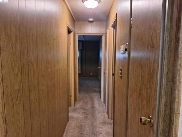 356 Santa Paula, San Leandro, CA 94579