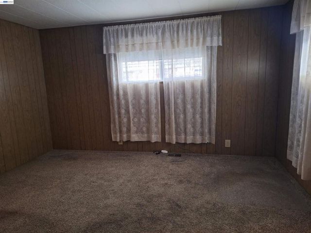 356 Santa Paula, San Leandro, CA 94579