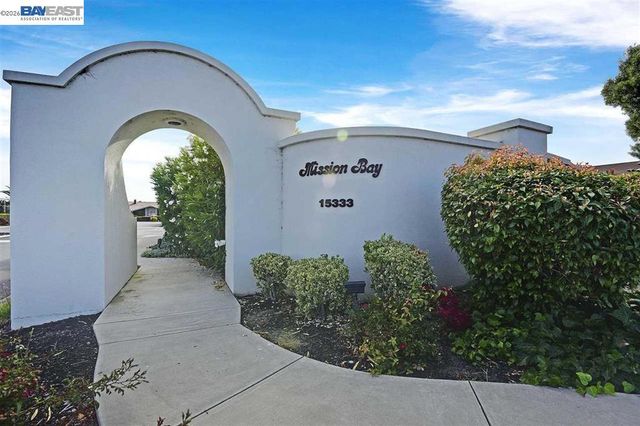 356 Santa Paula, San Leandro, CA 94579
