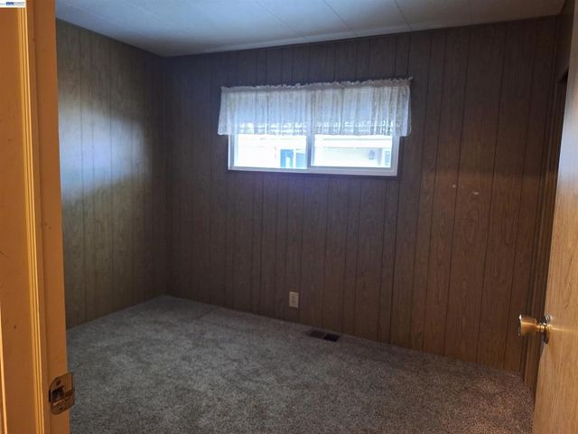 356 Santa Paula, San Leandro, CA 94579