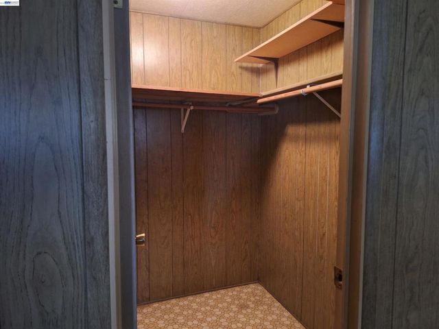 356 Santa Paula, San Leandro, CA 94579