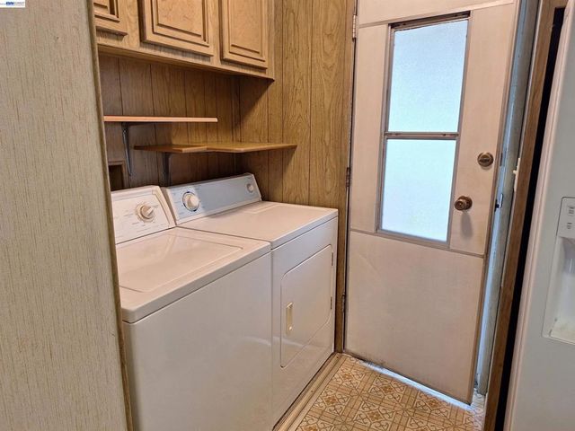 356 Santa Paula, San Leandro, CA 94579
