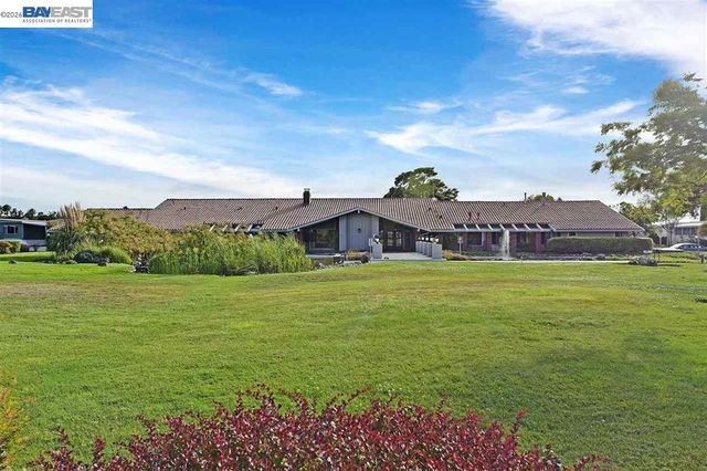 356 Santa Paula, San Leandro, CA 94579