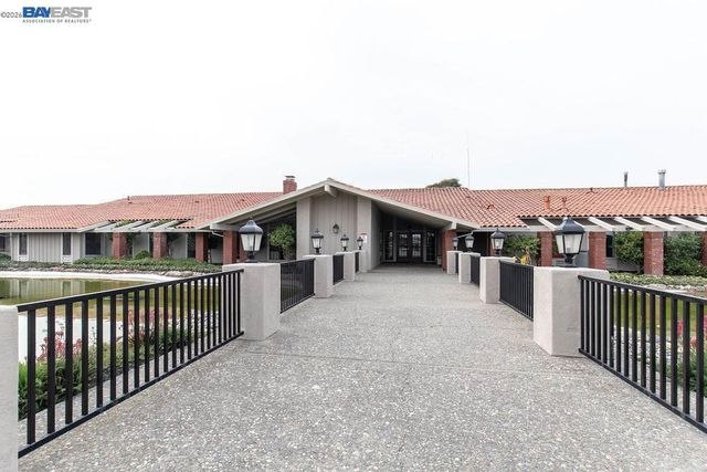 356 Santa Paula, San Leandro, CA 94579