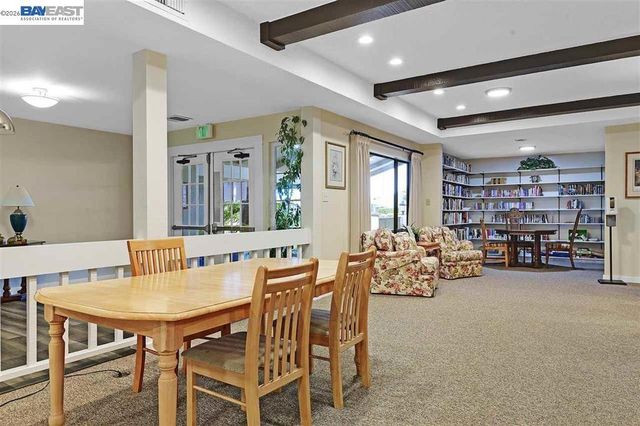 356 Santa Paula, San Leandro, CA 94579