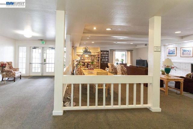 356 Santa Paula, San Leandro, CA 94579