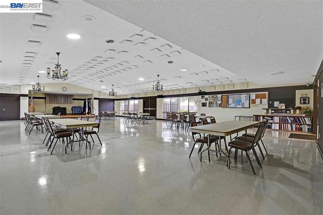 356 Santa Paula, San Leandro, CA 94579