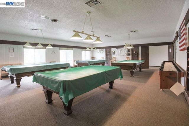356 Santa Paula, San Leandro, CA 94579
