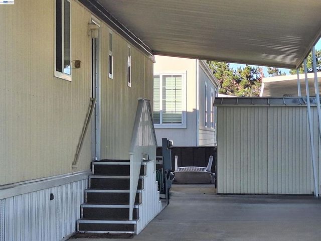 356 Santa Paula, San Leandro, CA 94579