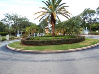 4943 Leeward Lane 3204, Dania Beach, FL 33312