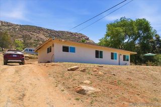 11305 7 Rocky Ln, Lakeside, CA 92040