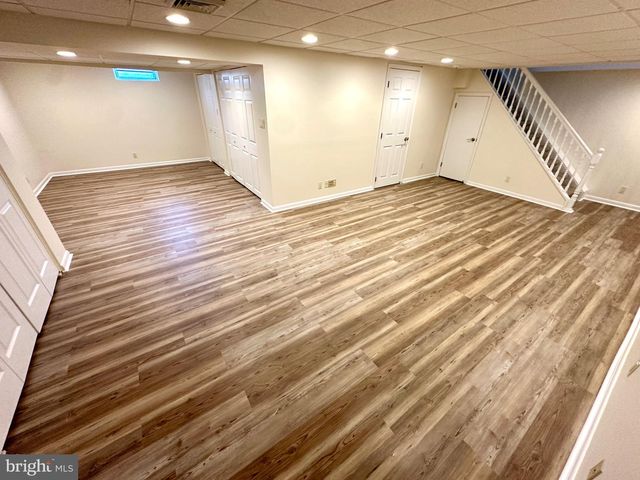 760 PARMENTIER RD, Warminster, PA 18974