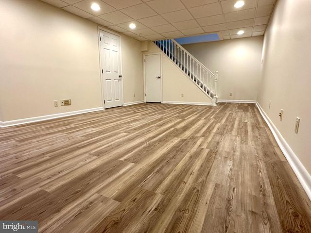 760 PARMENTIER RD, Warminster, PA 18974