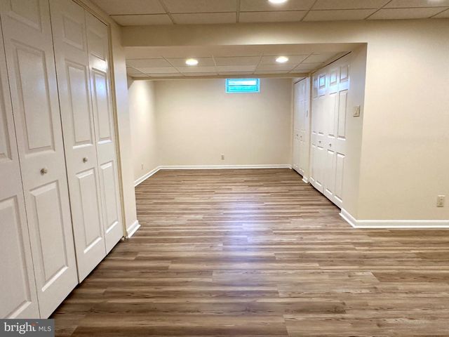 760 PARMENTIER RD, Warminster, PA 18974