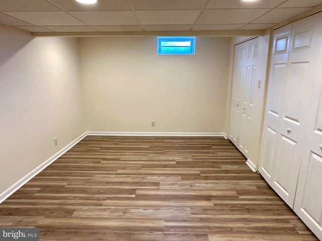 760 PARMENTIER RD, Warminster, PA 18974