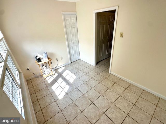 760 PARMENTIER RD, Warminster, PA 18974