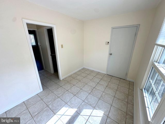 760 PARMENTIER RD, Warminster, PA 18974