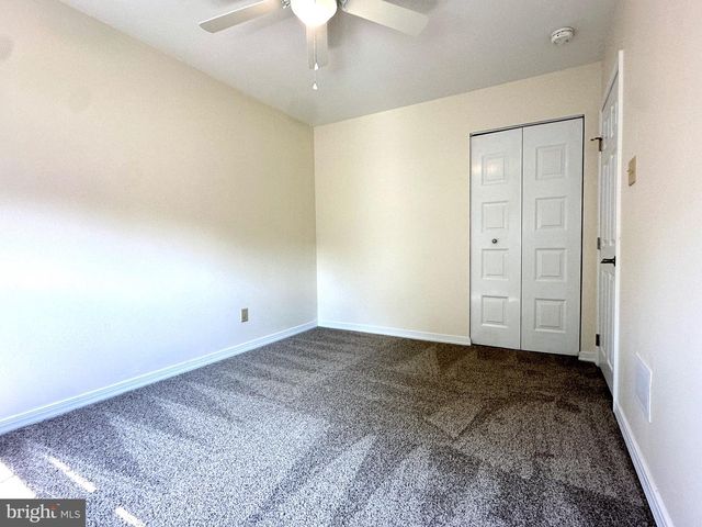 760 PARMENTIER RD, Warminster, PA 18974