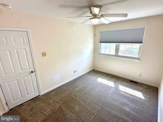 760 PARMENTIER RD, Warminster, PA 18974