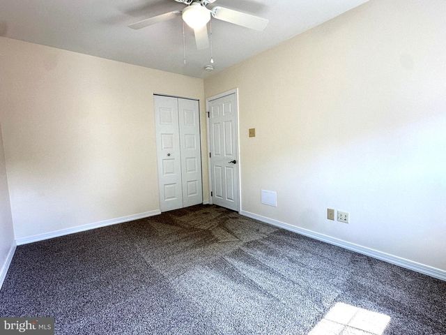 760 PARMENTIER RD, Warminster, PA 18974