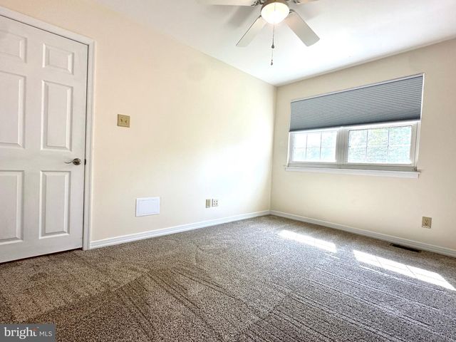760 PARMENTIER RD, Warminster, PA 18974