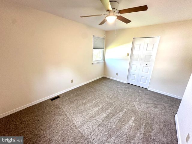 760 PARMENTIER RD, Warminster, PA 18974