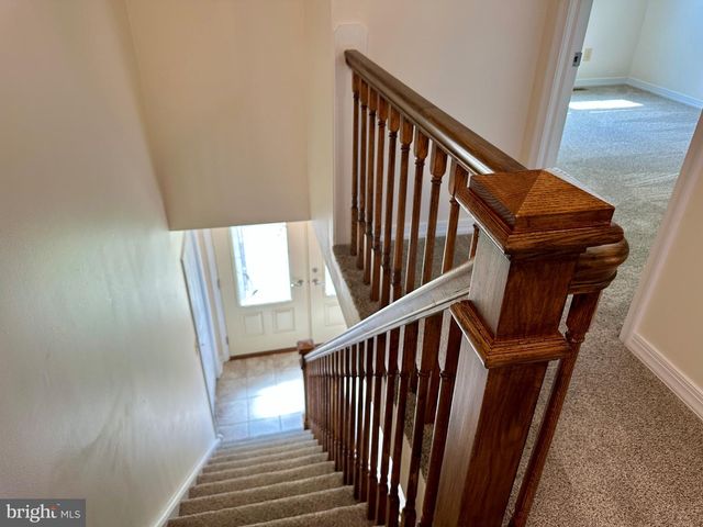 760 PARMENTIER RD, Warminster, PA 18974