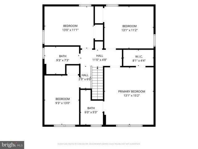 760 PARMENTIER RD, Warminster, PA 18974
