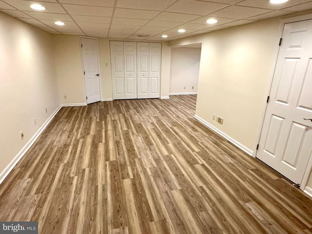 760 PARMENTIER RD, Warminster, PA 18974