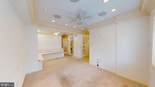 4145 21ST RD N, Arlington, VA 22207