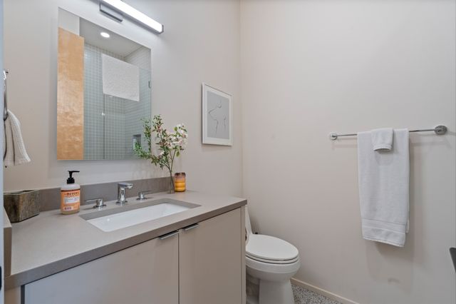 1610 6th Ave N Unit B, Nashville, TN 37208