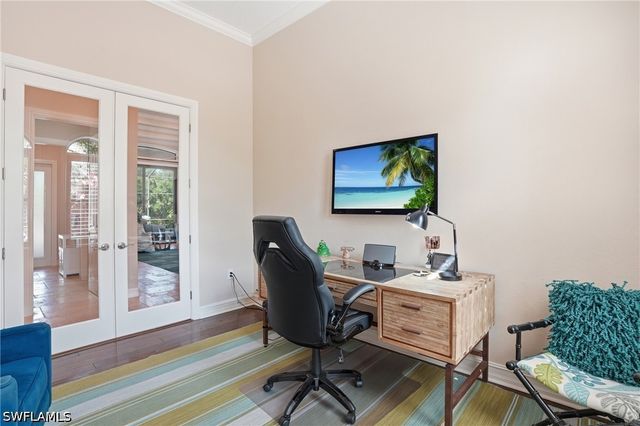6453 Costa CIR, Naples, FL 34113