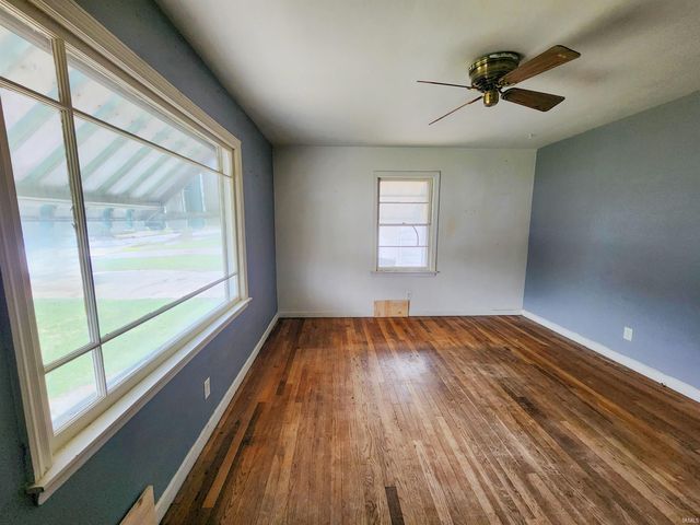 1919 S Carlisle Street, South Bend, IN 46613