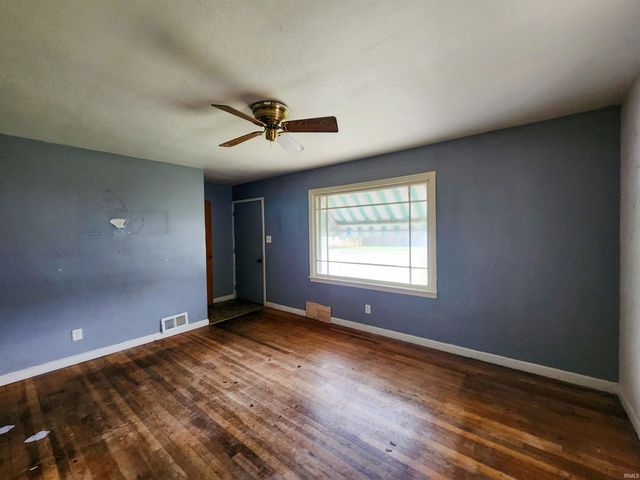 1919 S Carlisle Street, South Bend, IN 46613