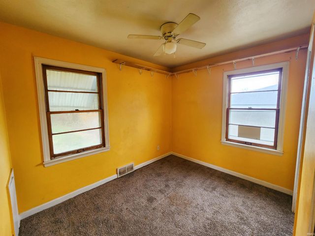 1919 S Carlisle Street, South Bend, IN 46613