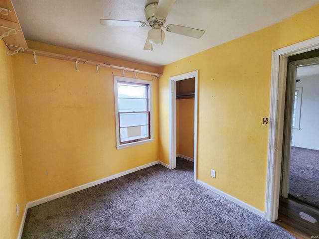 1919 S Carlisle Street, South Bend, IN 46613