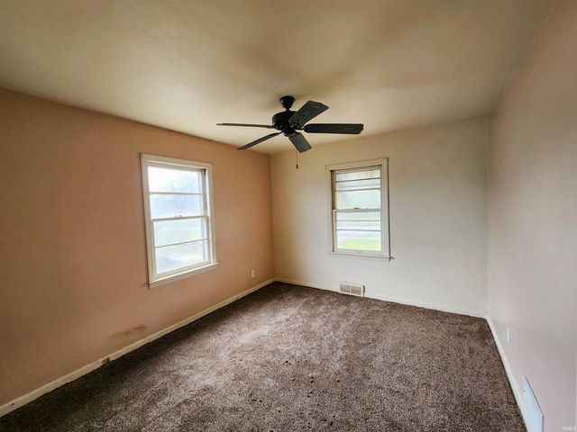 1919 S Carlisle Street, South Bend, IN 46613