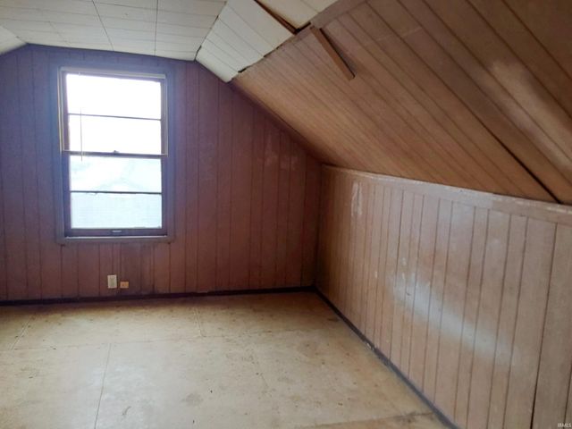 1919 S Carlisle Street, South Bend, IN 46613