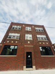 5852 W HIGGINS Avenue 3B, Chicago, IL 60630