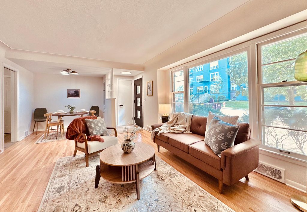 2408 W 65 1/2 Street, Richfield, MN 55423 — photo 5
