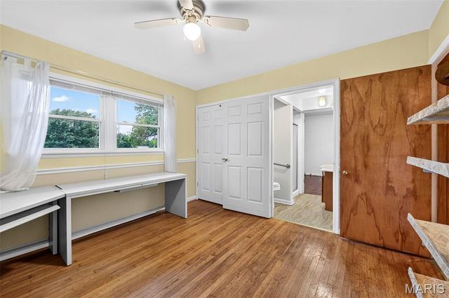 290 Highway Jj, Elsberry, MO 63343