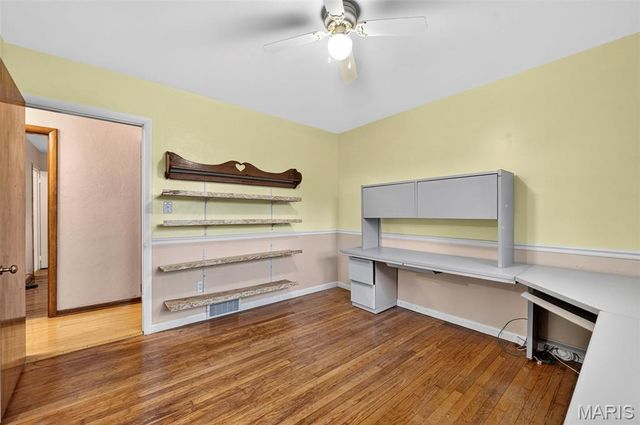 290 Highway Jj, Elsberry, MO 63343