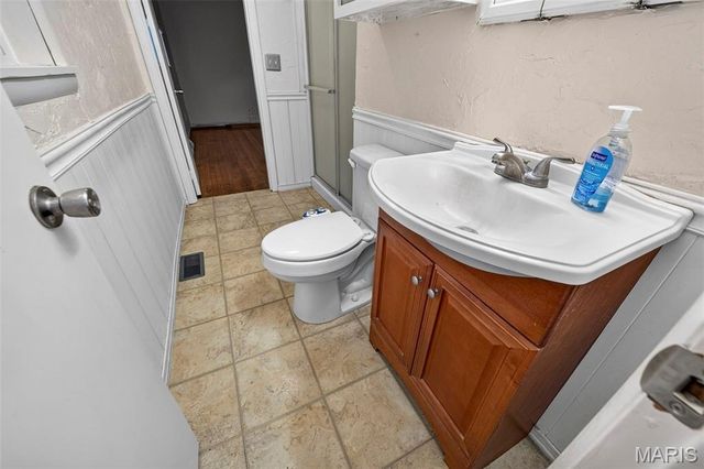 290 Highway Jj, Elsberry, MO 63343