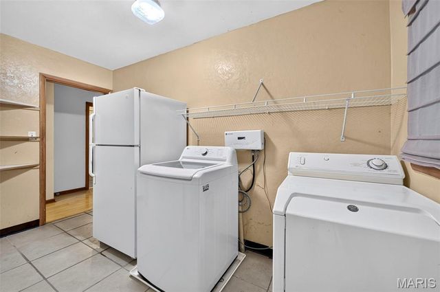 290 Highway Jj, Elsberry, MO 63343