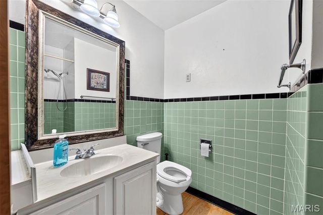 290 Highway Jj, Elsberry, MO 63343
