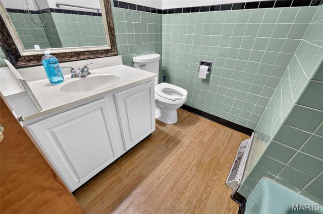 290 Highway Jj, Elsberry, MO 63343
