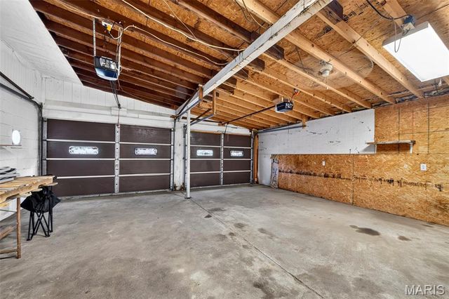290 Highway Jj, Elsberry, MO 63343