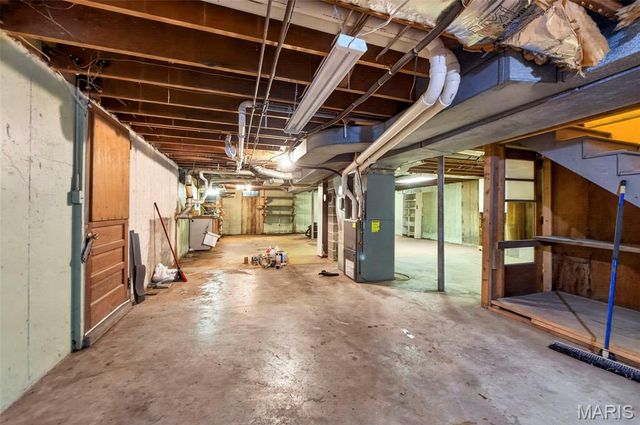 290 Highway Jj, Elsberry, MO 63343