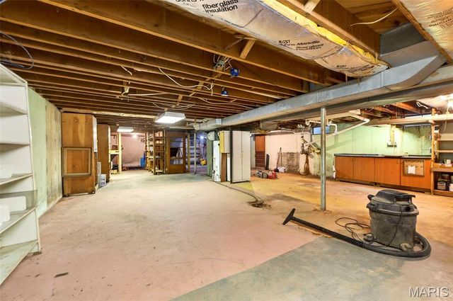 290 Highway Jj, Elsberry, MO 63343