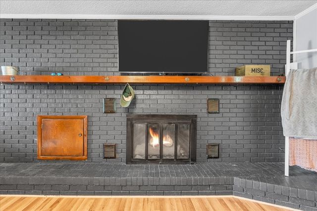 283 Pine Grove Rd, Smithville, TN 37166